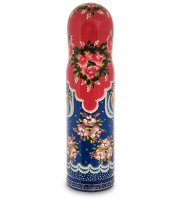 ��-25/ 60 ������ ��� ������� ������