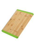 93-bm-4-01.2  .  .  33251,5, Linea Bamboo