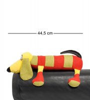 Em-02/ 1 ������� ����� �������