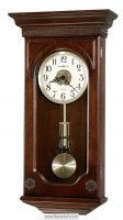   Howard Miller 625-384 Jasmine ()