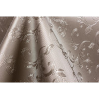   Polyline , 140 ,  15 . 