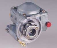 ������� ������������ Kovea Power Sense Kh-2006