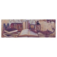 ��������, L45 W5 H15 ��