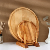      , D=30, 20x1,8 ,   , 