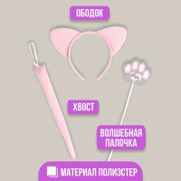   , , , ,  