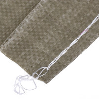  , 50 X 90 ,  40 , 