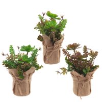 ��������� ����������, L21 W20 H28 ��, 3�.