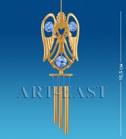 Ar-3289      ()