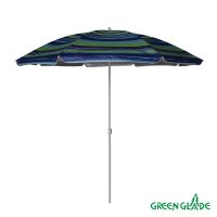  Green Glade 1254 