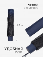   , 4 , 10 , R=54/62 , D=108 , 