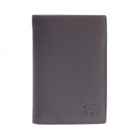 �������� Klondike Claim, ����������� ���� � ���������� �����, 10 � 2 � 12,