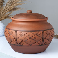 ������� "���������" 7�