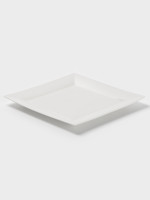    White Labe, 30 2 , , 