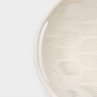     Sirenna, , 16.5 19.1 4 , 