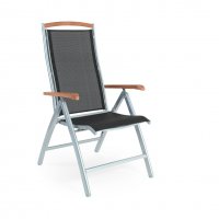   Brafab Andy Gb Teak,  