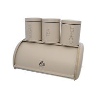   3-     Royal Classics  48,5*3