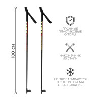 ����� ������ �����������������, ����� 100 ��, ����� ����