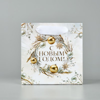 ����� ���������� ���������� �������������� ���������� �� ����� �����, 14 � 14 � 9 ��