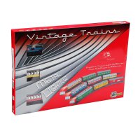   "Pequetren" (1 , 2 , 2,94  )