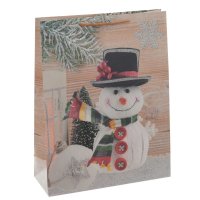 ����� ����������, L31 W12 H40 ��, 4�.