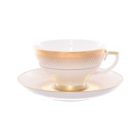    Rio White Gold 220  (6 )