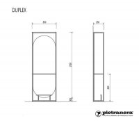   Duplex