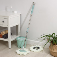         , 26x22 , 7 ,   84-112 ,  