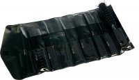  Co-6000k8     , , 8 