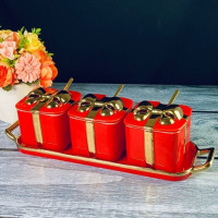   Lenardi Multicolor,    , 350 , 3 