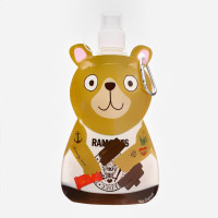 ������ ��� ����, 280 ��, "�����", �� ��������, 22 � 12 ��