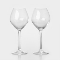     Selection, 350 ,  , 2 