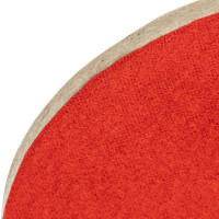     ,   150  7  Matrix