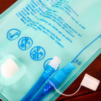 �������� ������� ��� ������� �������� "Storm Tactic" 2 �, ������ 100 ��