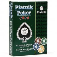     (piatnik)