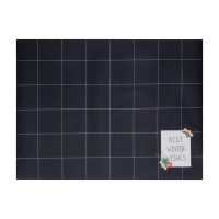    "Best Winter Wishes" 3040, 100% /,  420 /2