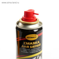    Astrohim, , 140 ,  - 4561