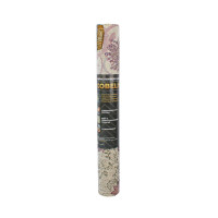   Bacchetta Lavanda Lilla,  65290 