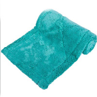   Hausmann,     Adf 1513