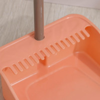 ٸ    , 26x90 ,  22x25x81 ,  