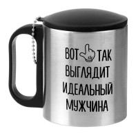 , 180 ,  "    ",   2 