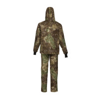    ,  Net Nv1809,  170-176,  52-54