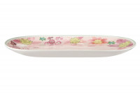   Primula, , 3723 