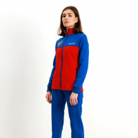   Onlytop, . 50
