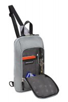  Swissgear    , -/,  