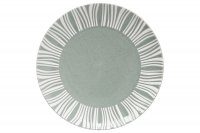    Solaris - 27,5 