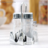     , 3 :    80 ,    50 , -, , 