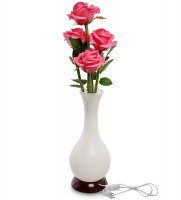 Lp-06     Led-