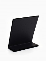    Qf 5 , , 30  20 10 24 