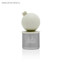      Viva Scandinavia Infusion,  