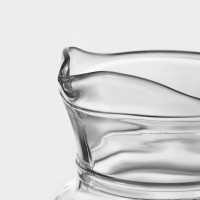  , 1,6 , 17x12,5x25,5 , , 